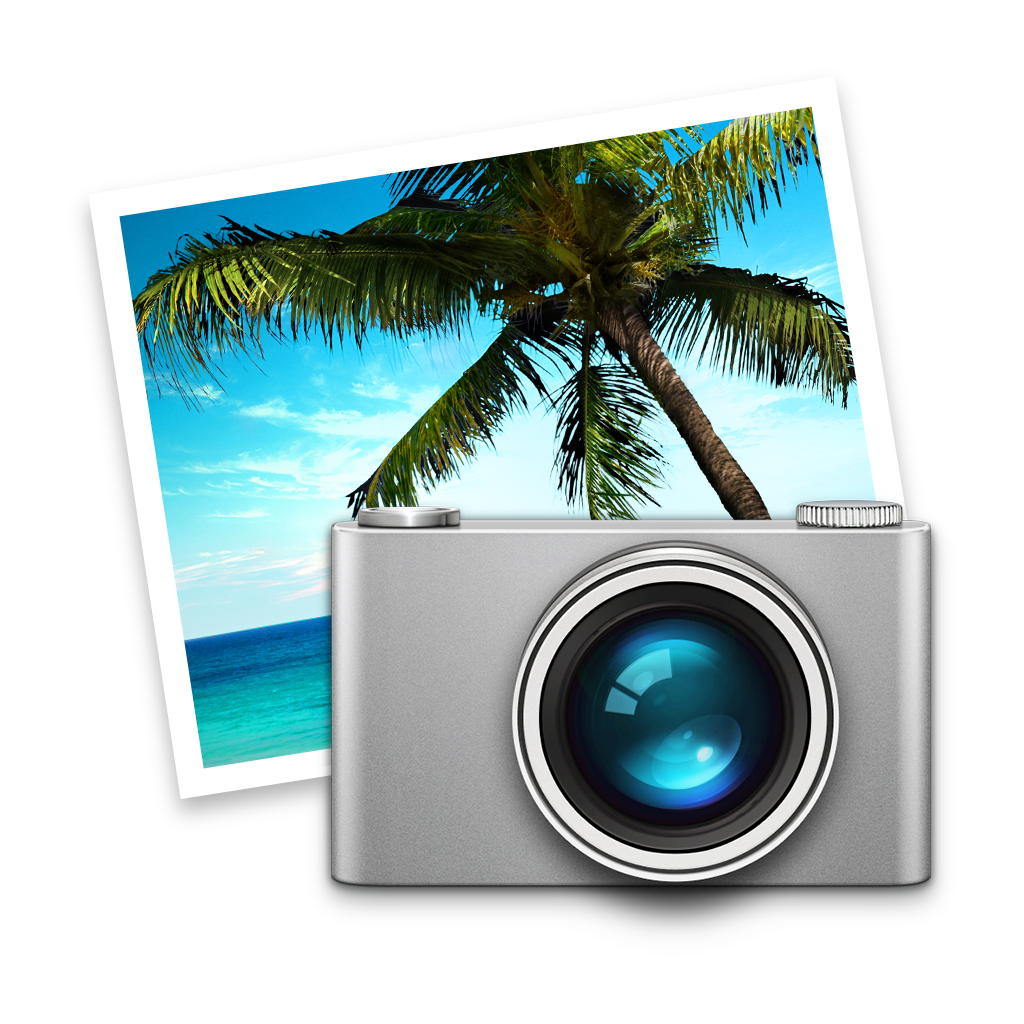 iphoto 11 download